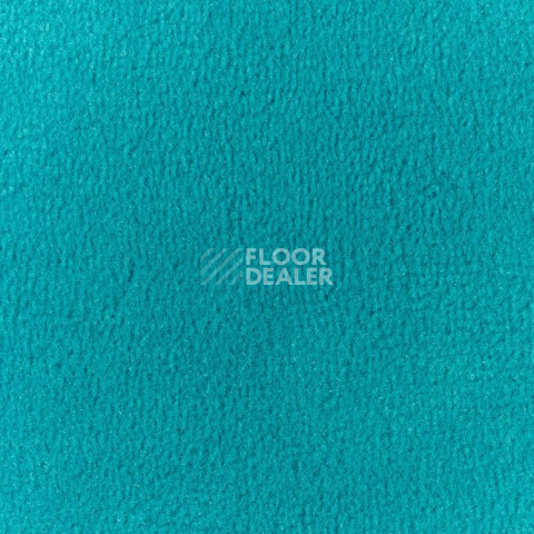 Ковролин Vorwerk Passion 1000/Modena Vorwerk 4f67 фото 1 | FLOORDEALER